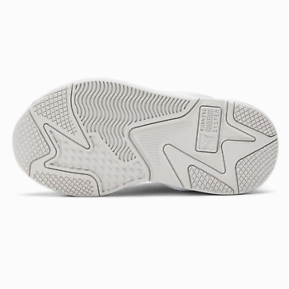 New~ Men’s Puma Thundercats RS-X T3CH CAT’S LAIR~ size 8 - Picture 5 of 6